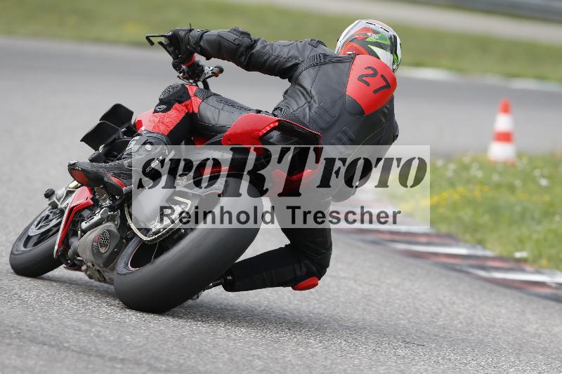 Archiv-2025/36 27.07.2025 PROMAX  ADR/Gruppe rot/84